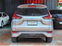 Mitsubishi X-pander 1.5GLS 2018 จด 2019 รูปที่ 14