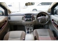 2014 TOYOTA INNOVA 2.0 G ( 6279 ) รูปที่ 14