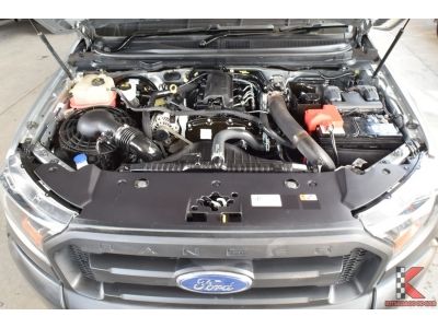 Ford Ranger 2.2 (ปี 2020) SINGLE CAB Standard XL รูปที่ 15