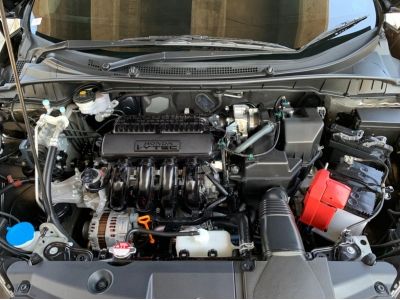 2019 Honda City 1.5 V i-VTEC Sedan รูปที่ 15