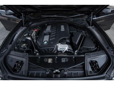 BMW 523i 2.5 เบนซิน รถสวยหรู ไม่มีชน เจ้าของเก่าเป็นผู้หญิงใช้งานถนอมมากๆ เครื่องยนต์สมบูรณ์ รูปที่ 15