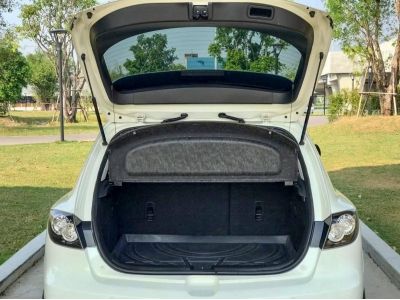 2008 MAZDA 3 2.0 R SPORT SUNROOF รูปที่ 15