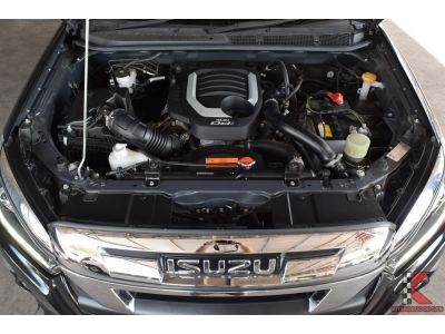 Isuzu D-Max 1.9 (ปี 2019) SPACE CAB Hi-Lander L รูปที่ 15