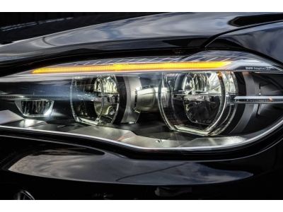BMW X5 2.0 plug-in hybrid Auto Year 2017 รูปที่ 15