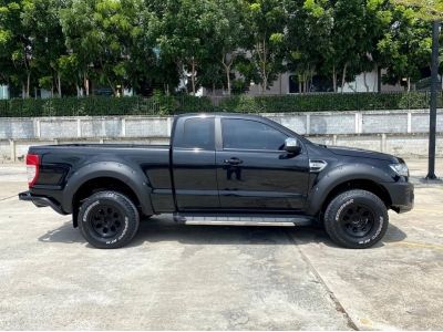 2016 FORD RANGER ALL NEW OPEN CAB  2.2 Hi-Rider XLT ฟรีดาวน์ ดอกเบี้ยถูก 2.79% รูปที่ 15