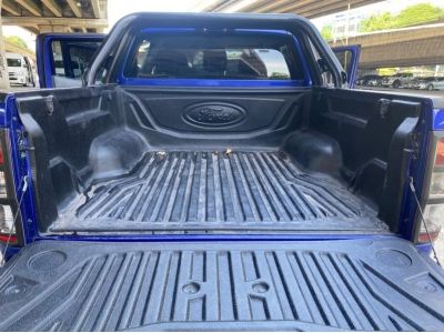 FORD RANGER 2.2 XLT ปี 2018 รูปที่ 15