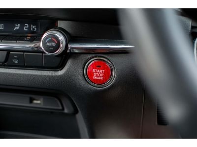 ขายรถบ้าน Mazda CX30 2.0 SP ปี 2020 สีแดง รถมือเดียว สวยพร้อมขับ พร้อมฟรีดาวน์ ฟรีบริการ24ชม. ไปเลยครับ รูปที่ 15