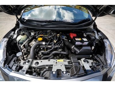 Nissan Almera 1.0 VL Turbo ปี 2020 รูปที่ 15