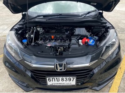 Honda HR-V 1.8 E A/T ปี 2017 รูปที่ 15