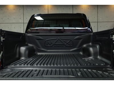 Toyota Hilux Revo 2.4 DOUBLE CAB Prerunner High Pickup MT รูปที่ 15