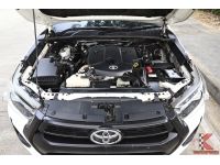 Toyota Hilux Revo 2.4 (ปี 2021) SINGLE Entry Pickup รูปที่ 15