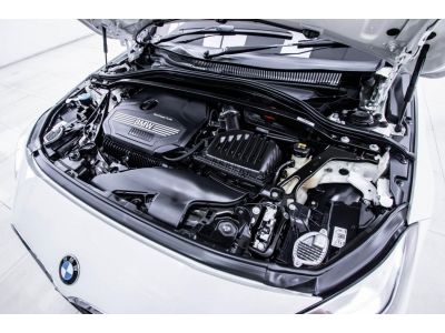 2020 BMW SERIES 2 220i GRAND COPE M SPORT ผ่อน 15,560 บาท 12 เดือนแรก รูปที่ 15