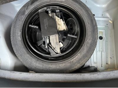 2011 Benz E250 CGI Saloon 5999-183 เพียง 919,000 ฟรีดาว ซื้อสดไม่มี Vat7% เครดิตดีออกรถ0บาทได้ เบนซิน 1800 ไม่รวมป้ายครับ พาช่างมาได้ เครื่องยนต์เกียร์ช่วงล่างดี แอร์เย็นฉ่ำ สวยพร้อมใช้ ทดลองขับได้ทุก รูปที่ 15