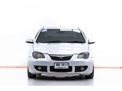 2012 PROTON PERSONA 1.6 PERSONA ติดแก๊ส LPG ขายสดเท่านั้น รูปที่ 15