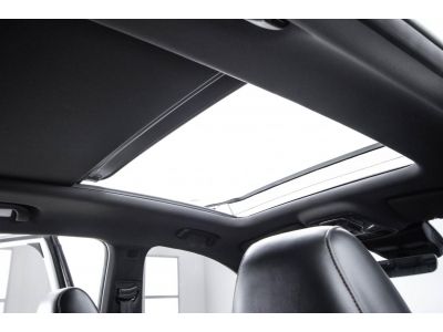 2020 MG HS 1.5 X SUNROOF ผ่อน 5,428 บาท 12 เดือนแรก รูปที่ 15