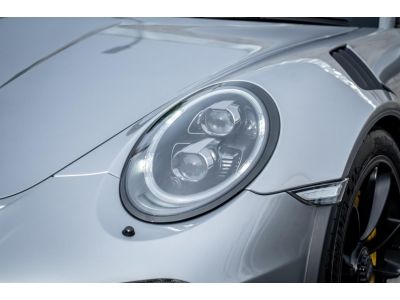Porsche 911 GT3RS ( 991.1 ) ปี 2016 ไมล์ 1x,xxx km. รูปที่ 15