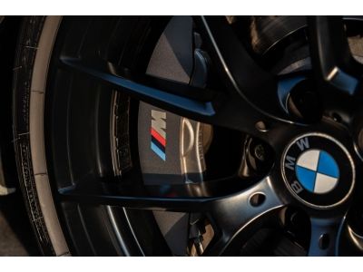 BMW M2 Competition F87 LCI M Performance ปี 2019 ไมล์เพียง 18,xxx km. รูปที่ 15