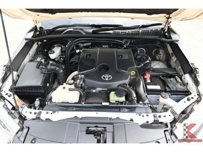 Toyota Hilux Revo 2.4 (ปี 2021) SINGLE Entry Pickup รูปที่ 15