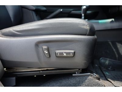 2018 TOYOTA REVO Double CAB 2.8 G PRERUNNER 2 4WD AUTO บรอนซ์เงิน รูปที่ 15
