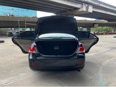 2007 Toyota Camry 2.4 V AT รูปที่ 15