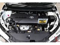 Toyota Yaris Ativ 1.2 (ปี 2019) S Sedan รูปที่ 15