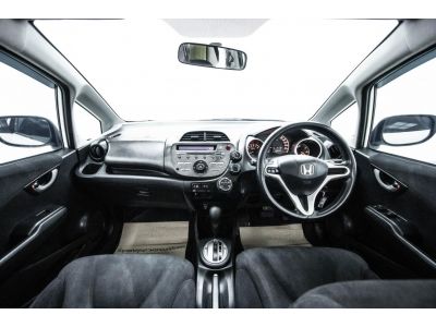 2008 HONDA JAZZ GE 1.5 SV รูปที่ 15