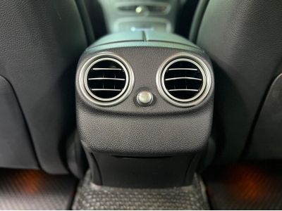 2018 Mercedes-Benz C350e Avantgarde ใช้งาน 76,000 km. รูปที่ 15