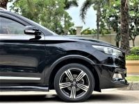 2018 MG ZS 1.5 X Sunroof รูปที่ 15