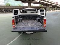 Hilux Vigo 2.5 MT  4488 รูปที่ 15