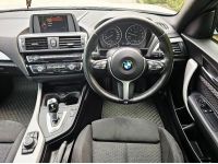 BMW 218i Coupe 1.5 M Sport (ปี 2016) Sedan AT รูปที่ 15