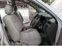 Toyota Avanza 1.5 E Auto  ปี 2011 7440-156 รูปที่ 15