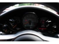 Porsche 911 GT3RS 991.1 ปี 2016 ไมล์ 1x,xxx Km รูปที่ 15