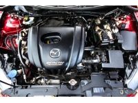 ถูกมากกกก 319000  รีบจอง   Mazda Mazda 2 1.3 high plus เบนซิน รูปที่ 15