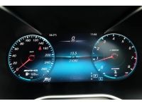 Mercedes-AMG GLC43 4MATIC Coupe ปี 2022 ไมล์ 3x,xxx Km รูปที่ 15
