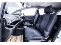 2010 HONDA JAZZ GE 1.5 V ACTIVE รูปที่ 15