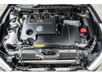 Nissan Teana 2.5XV V6 รูปที่ 15