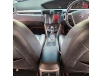MG MG6 1.8X Sunroof AT  1868-229 รูปที่ 15
