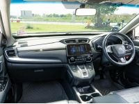 HONDA CR-V 1.6 DT EL 4WD ปี 2019 ไมล์ 70xxx km. รูปที่ 15