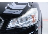 2015 SUBARU XV 2.0 I AWD  ผ่อน  3,470  บาท  12 เดือนแรก รูปที่ 15