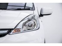 2010 HONDA JAZZ GE 1.5 S รูปที่ 15