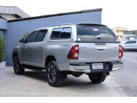 Toyota Revo DoubleCab 2.4 MID Prerunner AT ปี 2020 รูปที่ 15