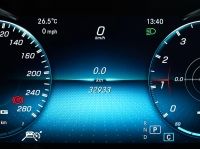 MERCEDES-BENZ C43 AMG Facelift ปี 2019 ไมล์ 32,xxx Km รูปที่ 15