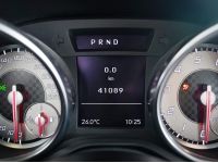 MERCEDES-BENZ SLK200 AMG ปี 2013 ไมล์ 41,xxx Km รูปที่ 15