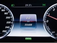 MERCEDES-BENZ S300 Hybrid AMG ปี 2014 ไมล์ 55,xxx Km รูปที่ 15