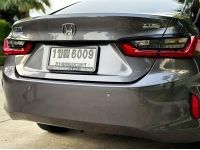 Honda City 1.0 Turbo  ปี 2020 ใช้งาน 3 หมื่นโล รูปที่ 15