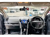 Isuzu Cab Hilander  1.9Ddi M/T ปี 2018 รูปที่ 15