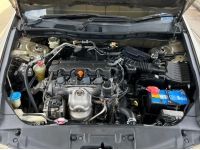 Honda Accord 2.0 EL i-VTEC รูปที่ 15