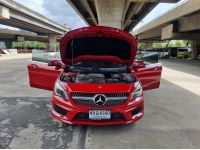 Benz CLA250 W117 AMG ปี 2014 6390 รูปที่ 15