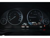 BMW X4 2.0d M Sport ปี 2017 ไมล์ 13x,xxx Km รูปที่ 15