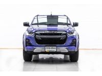 2021 ISUZU D-MAX VCROSS 3.0 HI-LANDER DOUBLECAB 4WD เกียร์อัตโนมัติ AT  ผ่อน 6,523 บาท 12 เดือนแรก รูปที่ 15